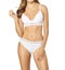 Sloggi Ever Fresh Tai Brief White (0003) CS Carousel 3