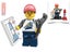 Loading Image 1 of 1