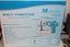 SEWING MACHINE with WALKING FOOT SPECIAL 20 % OFF Carousel 3
