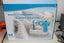 SEWING MACHINE with WALKING FOOT SPECIAL 20 % OFF Carousel 4