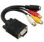 Loading Image 1 of 4