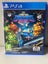 PS4 Super Dungeon bros Carousel 1