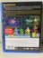 PS4 Super Dungeon bros Carousel 3