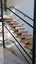 Registered Architect Designing Your Dream Project Carousel 2