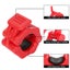 Lock Collar For Standard Size Bar 25mm NEW Carousel 5