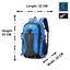 Tactical Backpack Camping Hiking Trekking Daypack *Over Stocked* Carousel 5