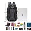 Tactical Backpack Camping Hiking Trekking Daypack *Over Stocked* Carousel 6