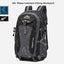 Tactical Backpack Camping Hiking Trekking Daypack *Over Stocked* Carousel 13