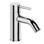 OVER STOCKED LINES - TITA CHROME SHOWER PACKAGE Carousel 2