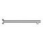 OVER STOCKED LINES - TITA CHROME SHOWER PACKAGE Carousel 10