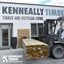Loading Image 1 of 4