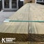 190x45mm RADIATA H3 P/G FRAMING TIMBER WET Carousel 3