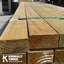 90x45mm RADIATA H3 P/G FRAMING TIMBER WET Carousel 3