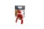 Loading Image 1 of 1