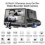 Dash Cam Carousel 3