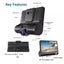 Dash Cam Carousel 5