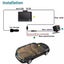 Dash Cam Carousel 4
