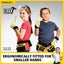 Stanley Jr: Work Gloves Carousel 4