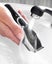 Wahl Barracuda Lithium-Ion Trimmer Carousel 4
