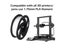 3D Printer Filament NZ Clearance Carousel 5