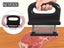Meat Tenderizer Stainless Steel NZ Clearance Carousel 1