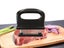 Meat Tenderizer Stainless Steel NZ Clearance Carousel 2