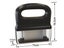 Meat Tenderizer Stainless Steel NZ Clearance Carousel 3
