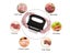 Meat Tenderizer Stainless Steel NZ Clearance Carousel 4