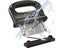 Meat Tenderizer Stainless Steel NZ Clearance Carousel 5