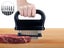 Meat Tenderizer Stainless Steel NZ Clearance Carousel 7