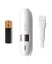 Braun Facial Hair Remover Carousel 3