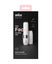 Braun Facial Hair Remover Carousel 4