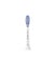 Philips Sonicare G3 Premium Gum Care Standard Brush Heads - 2 Pack Carousel 2