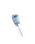 Philips Sonicare G3 Premium Gum Care Standard Brush Heads - 2 Pack Carousel 3