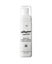 Milkman 2 In 1 Beard Shampoo & Conditioner 200Ml - Freshly Baked Carousel 1