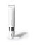 Braun Mini Body Trimmer Carousel 1