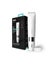 Braun Mini Body Trimmer Carousel 4