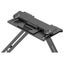 Logitech TV Mount for Rally Bar, Rally Bar Mini and Rally Camera 952-000041 Carousel 3