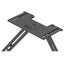 Logitech TV Mount for Rally Bar, Rally Bar Mini and Rally Camera 952-000041 Carousel 4