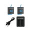 Loading Image 1 of 1