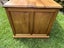 ~~~~~Absolutely stunning executive desk- FULLY RESTORED Carousel 4