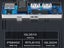 Surface Pro 4/5/6 - 6 in 1 Gigabit Ethernet, 2x USB 3.0, HDMI 4K, SD - Silver Carousel 3