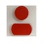 Loading Image 1 of 1