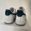 Nike Air Force 1 Low. US 8.5 Carousel 3