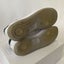 Nike Air Force 1 Low. US 8.5 Carousel 4