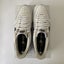 Nike Air Force 1 Low. US 8.5 Carousel 5