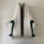 Nike Air Force 1 Low. US 8.5 Carousel 6