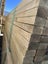 70 x 45 Framing H3.2 Treated Carousel 4