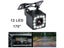 gallery view thumbnail