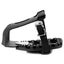 Bike Toe Cage Compatible with Peloton Pedals Carousel 3